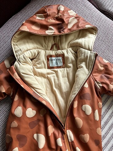 LC Waikiki Lcw astronot mont