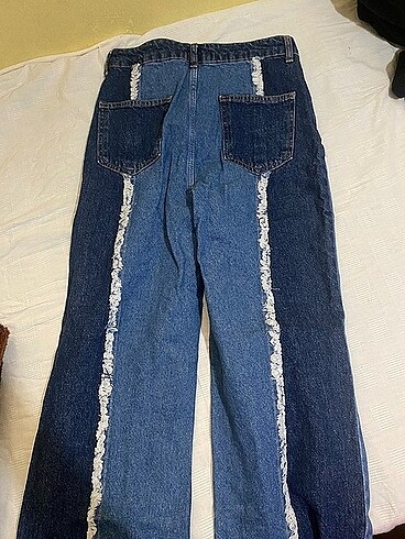 Trendyol & Milla Jeans
