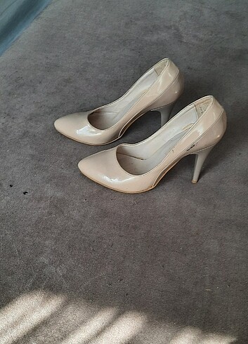 Stiletto