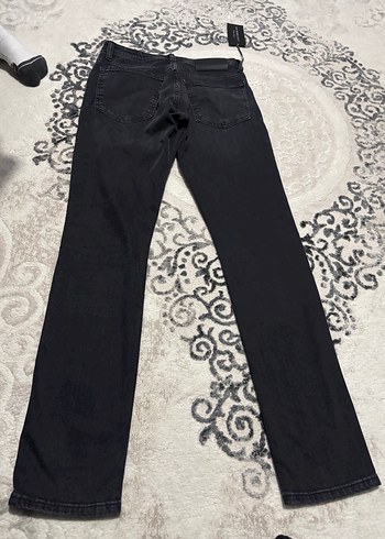 Erkek jean pantolon - Görsel 2