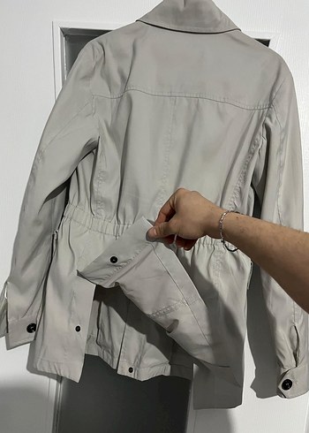 Erkek ceket - Görsel 3