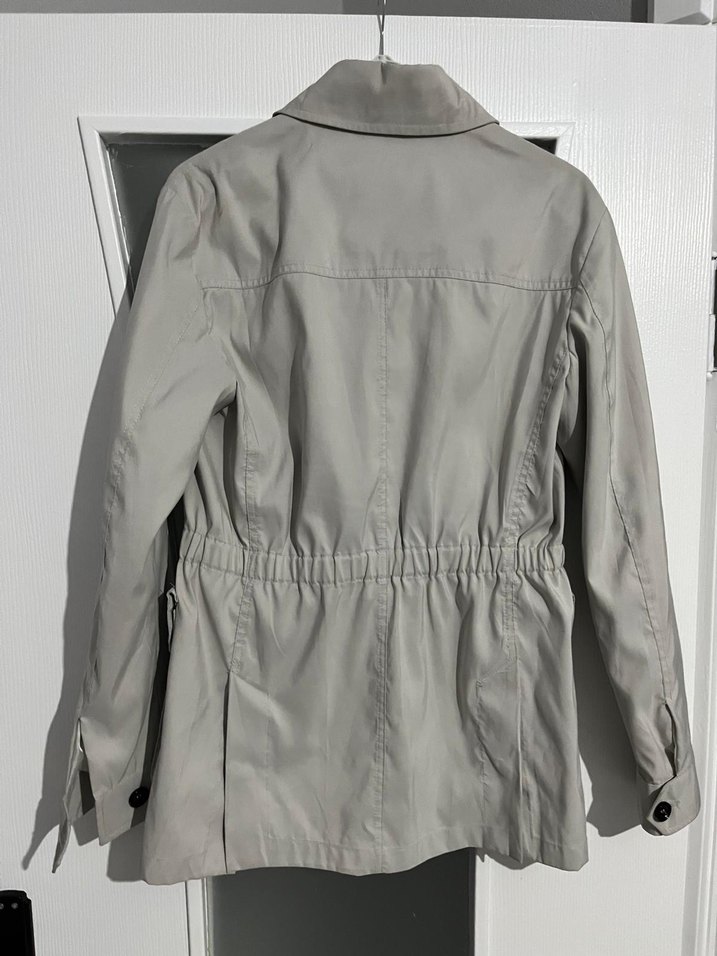 Erkek ceket - Görsel 2