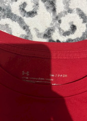 Erkek tişört - Görsel 3