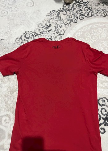 Erkek tişört - Görsel 2