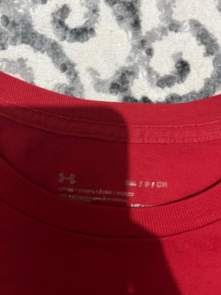 Erkek tişört - Görsel 3