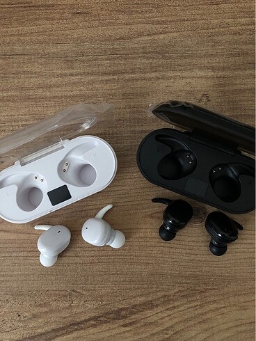 Y30 Bluetooth kulaklık