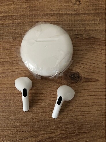 Bluetooth kulaklık