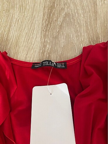 s Beden Kadın cıtcıtlı bodysuit