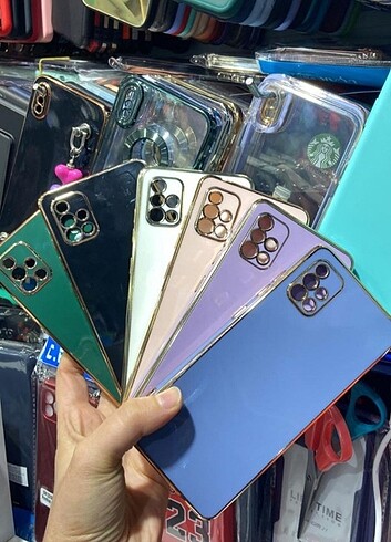 Telefon Kılıfı 