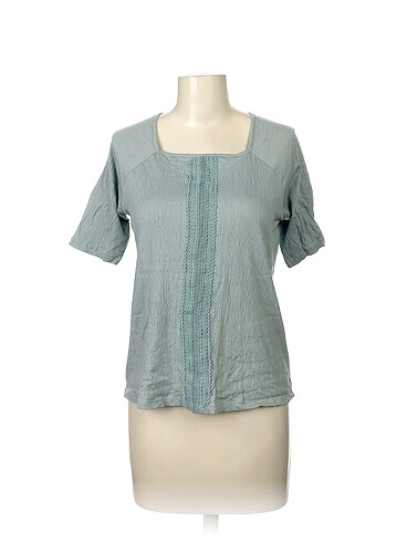 LC Waikiki T-shirt %70 İndirimli.