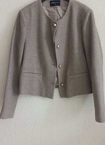 LC Waikiki LCW ceket 