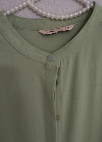 LC Waikiki LCW tunik
