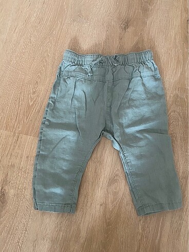 H&M pantalon
