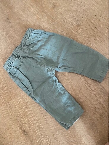 H&M H&M pantalon