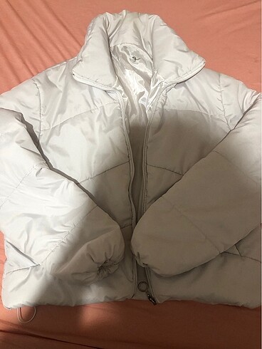 H&M mont