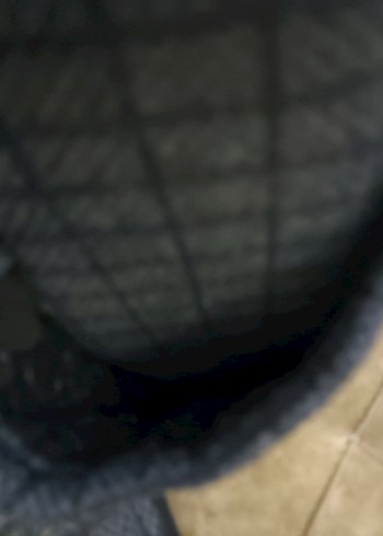 2 çift erkek ev terlik - Görsel 5