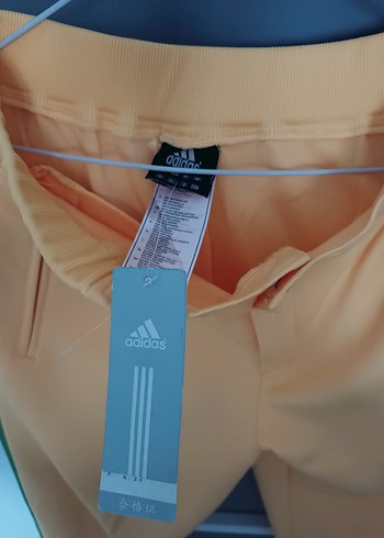 erkek eşofman - Görsel 3