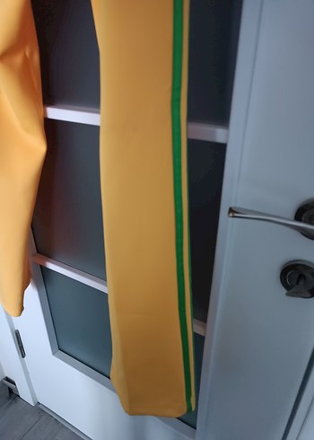 erkek eşofman - Görsel 4