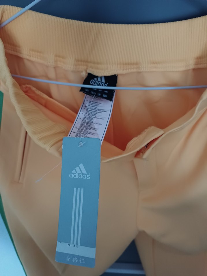 erkek eşofman - Görsel 3