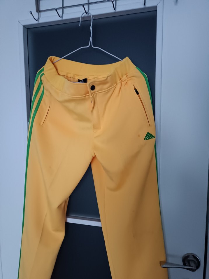 erkek eşofman - Görsel 2