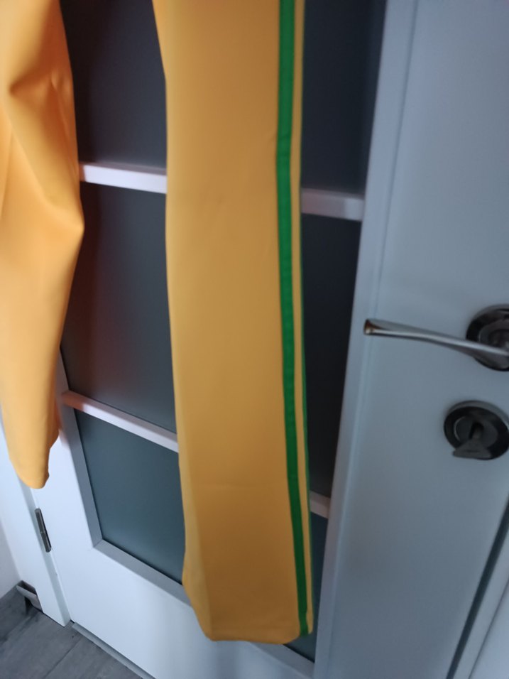 erkek eşofman - Görsel 4