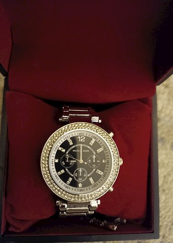 Tissot Gümüş Renkli Kadın Kol Saati ithal tissot