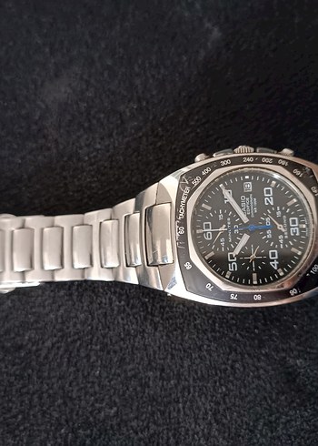 Casio Erkek Kol Saati Edifice 505d