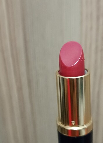 Estee Lauder Estee lauder ruj