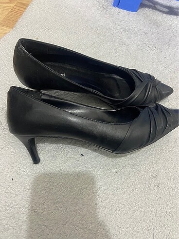 38 Beden Stiletto