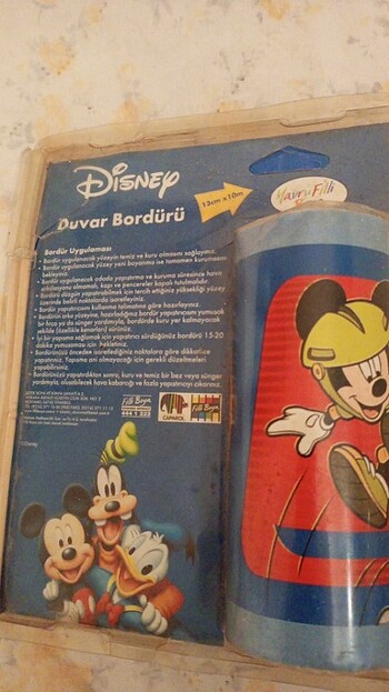  Beden Duvar kağıdı 