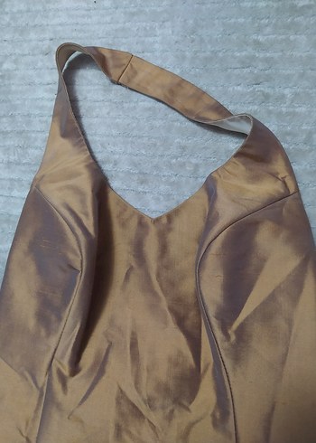 xs Beden altın Renk Gold korse