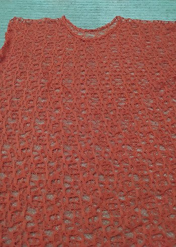 dantel pareo - Görsel 4