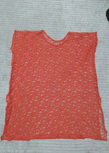 dantel pareo - Görsel 2