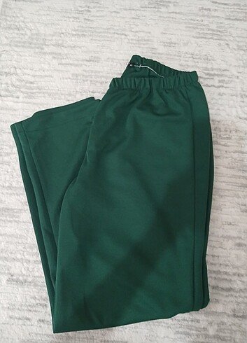Diğer Tunik pantolon takım