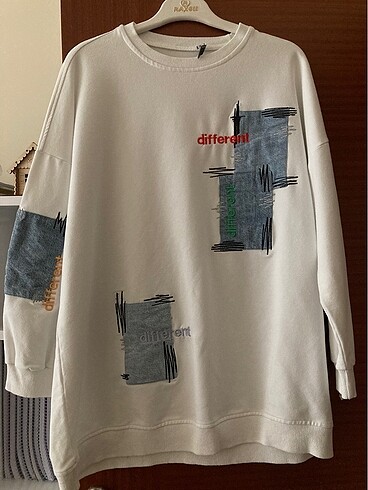 Ikoll tunik
