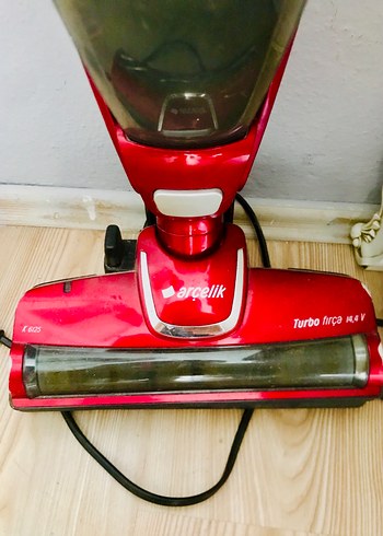 Beden Arçelik Elektrikli Süpürge