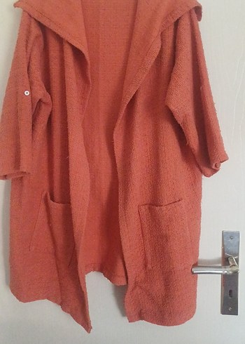 Armani Collezioni l