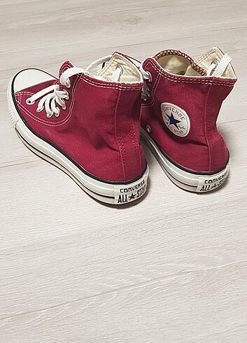 Convers 