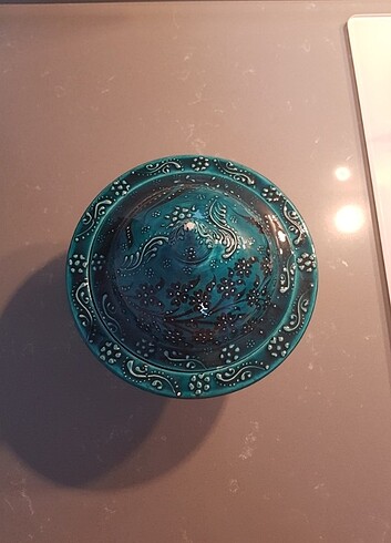 Dekorasyon ürünü  - Görsel 3