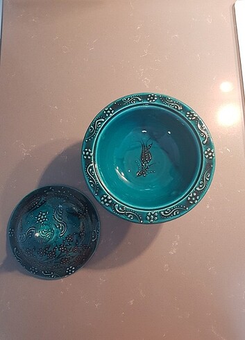 Dekorasyon ürünü  - Görsel 4