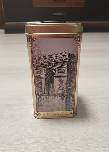 Kumbara  - Görsel 2