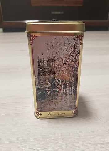 Kumbara  - Görsel 4