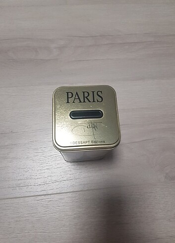 Kumbara  - Görsel 5