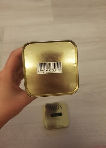 Kumbara  - Görsel 6