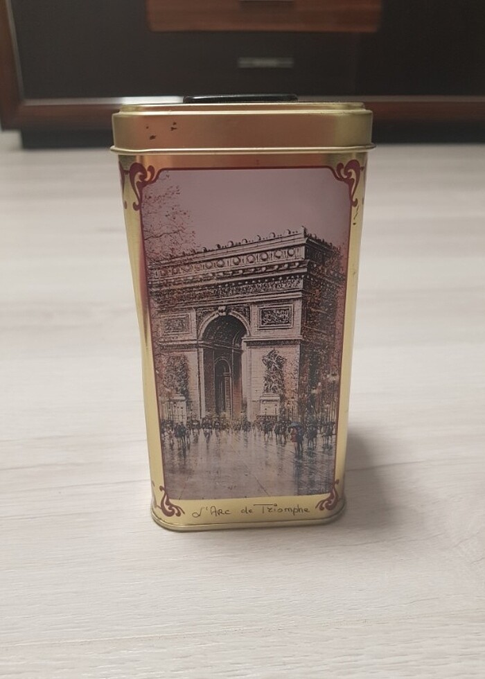 Kumbara  - Görsel 2