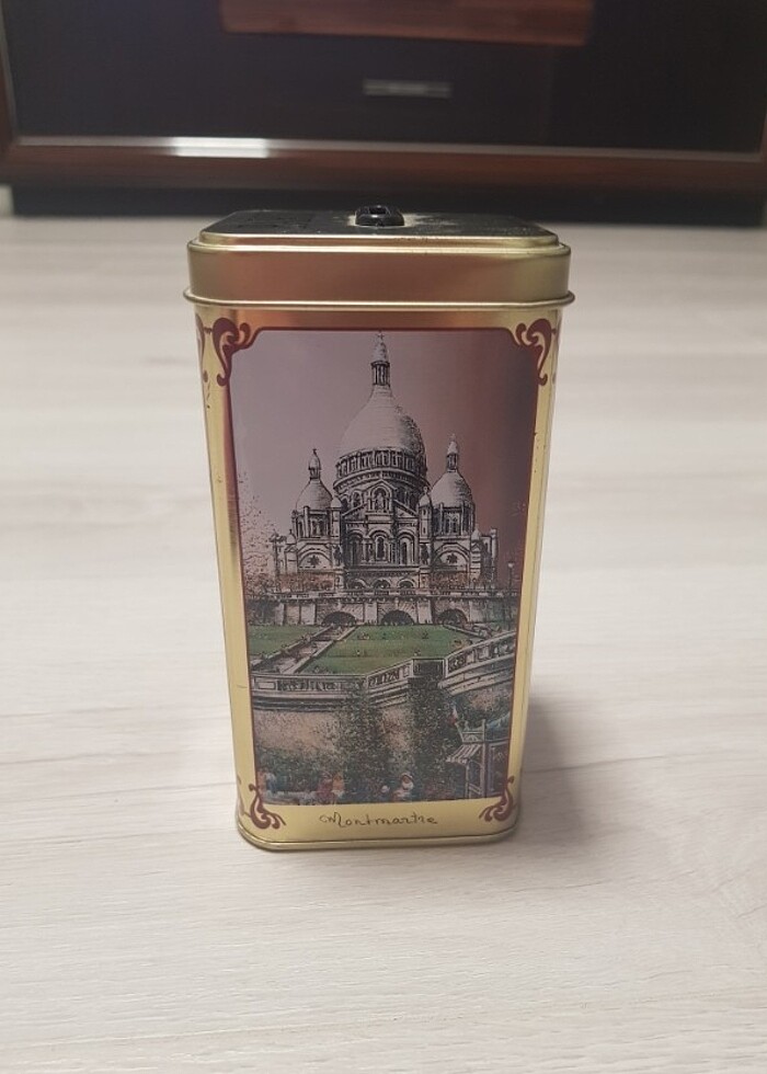 Kumbara  - Görsel 3