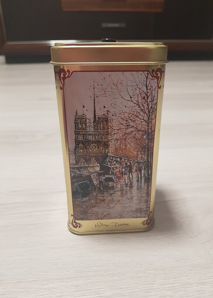 Kumbara  - Görsel 4