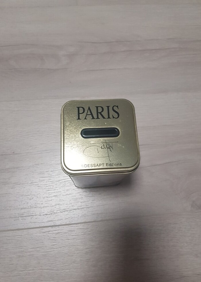 Kumbara  - Görsel 5