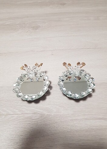 Dekorasyon ürünü  - Görsel 2