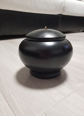 Dekorasyon ürünü  - Görsel 2